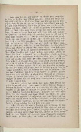 [Seiten 181-198]