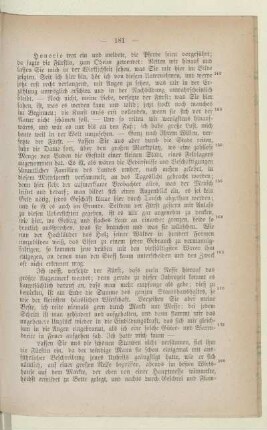 [Seiten 181-198]