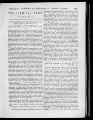 No. 1017 (May 23, 1879)
