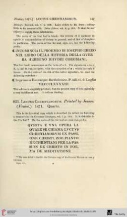 [823. Luctus Christianorum]