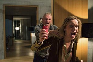 Das Pubertier - Der Film