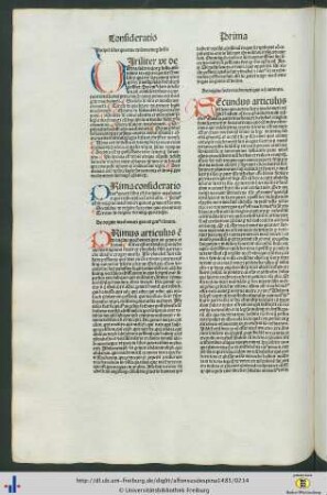 Liber quartus de saracenorum bello.
