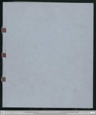 Carmen De Salvtifera nocte, in qua Iesvs Christvs , Salvator Mundi, natus est : Scriptum & dedicatum Illustrissimo ... Principi ac domino Dn. Avgvsto [Augusto] Duci Saxoniae ...