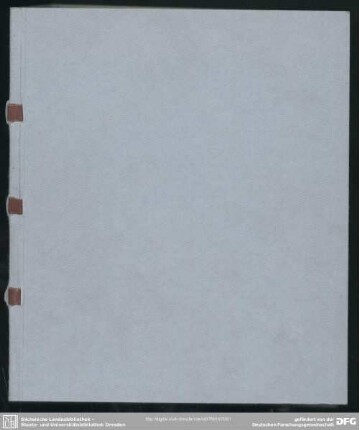Carmen De Salvtifera nocte, in qua Iesvs Christvs , Salvator Mundi, natus est : Scriptum & dedicatum Illustrissimo ... Principi ac domino Dn. Avgvsto [Augusto] Duci Saxoniae ...