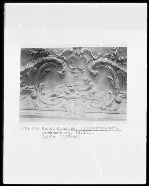 Putti