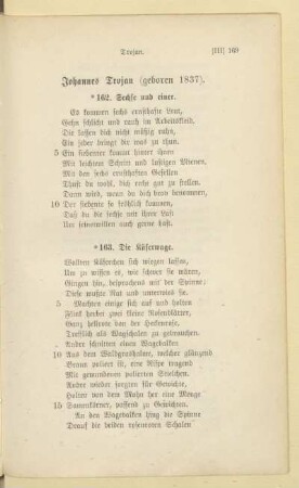 Johannes Trojan (geboren 1837)
