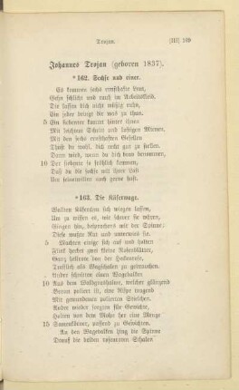 Johannes Trojan (geboren 1837)