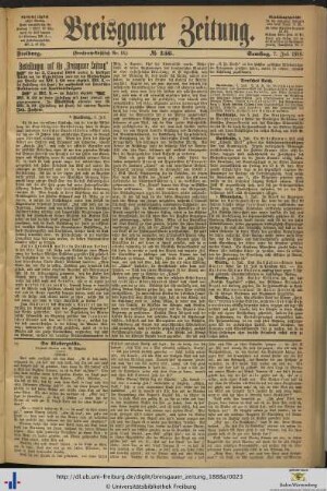 07.07.1888