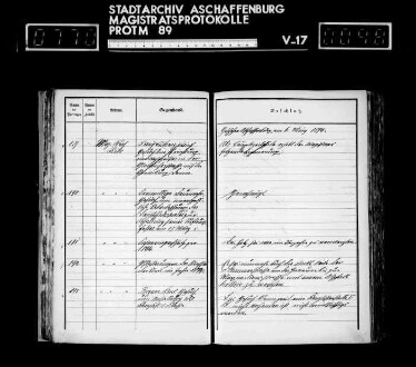 Jahrgang 1894