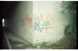 jOF "cRaK" MeRY