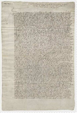 Abschrift zu UAa1 Nr. 4328