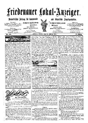 Nr. 48, 26.02.1901