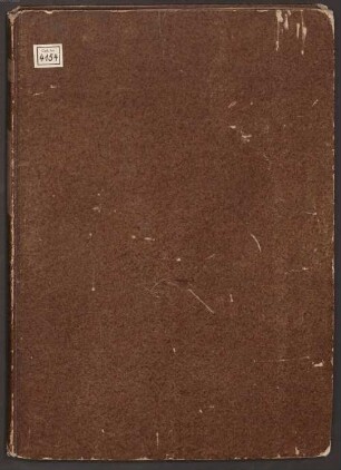 Hrabanus Maurus de laudibus S. Crucis - BSB Clm 4154