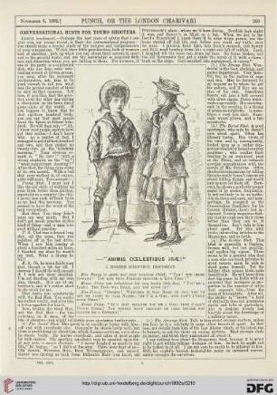 November 5, 1892