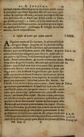 Annus apostolicus : seu conciones toto anni decursu praedicabiles ... De sanctis, 2