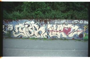 gioR SHoC | gioR BNS RSD unleserlich SBs | 99 | II: JIMA