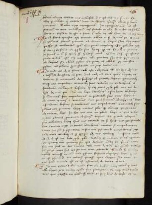 16r-16v Dubium de iure nominandi