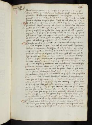 16r-16v Dubium de iure nominandi