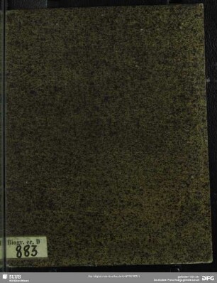 Jvsti Lipsii Epitaphivm Et Manes