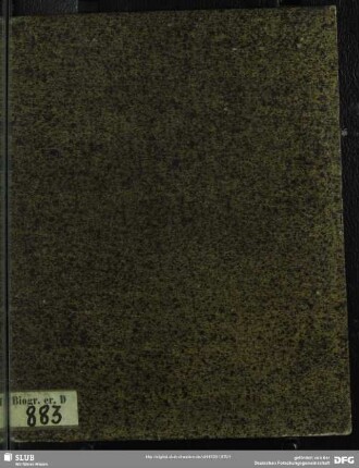 Jvsti Lipsii Epitaphivm Et Manes