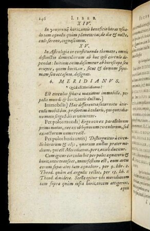 146-155, 6. Meridianus