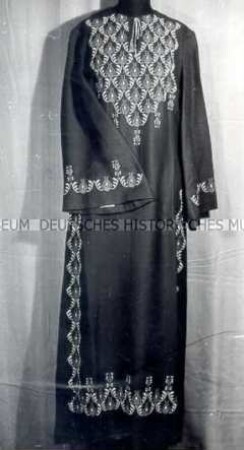 Damenkleid