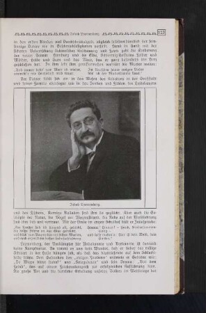Jakob Loewenberg