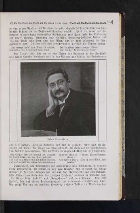 Jakob Loewenberg