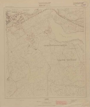 0609-313 Templin SO