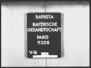 Laborde, Léon Comte de, Werk über die Geschichte Athens im 15. - 17. Jahrhundert