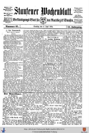 Juni 1894