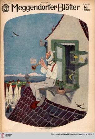 Nr. 1609 (27.10.1921)