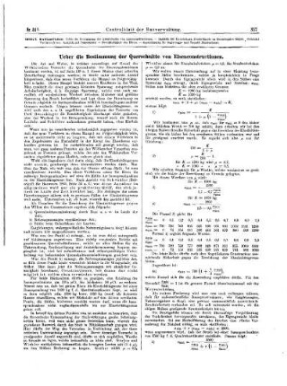 Nr. 34A
