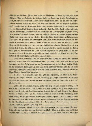 Hirtenbrief für das Bistum Speyer, 1860
