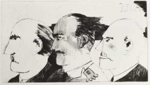 Die Junta