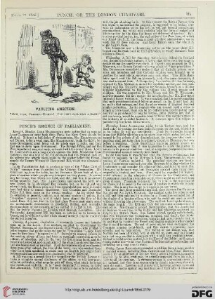 March 22, 1856