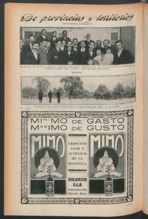 Propaganda socialista