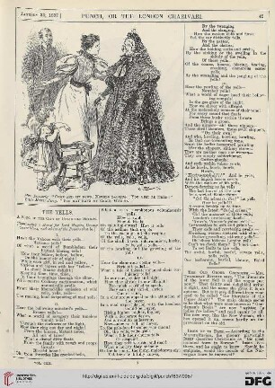 January 30, 1897