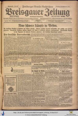 30.09.1918
