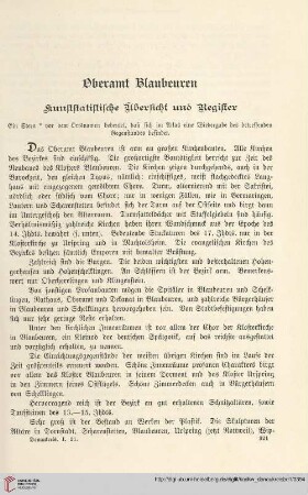 [Oberamt Blaubeuren]