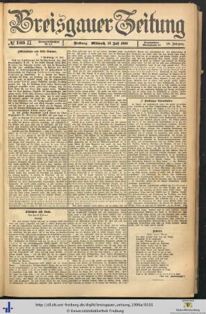 18.07.1906 (II.)