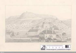 [Wasseralfingen]
