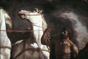 Triumphzug des Großen Kurfürsten