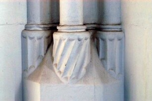 Görlitz: Heiliges Grab