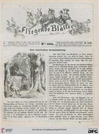 Nr. 606