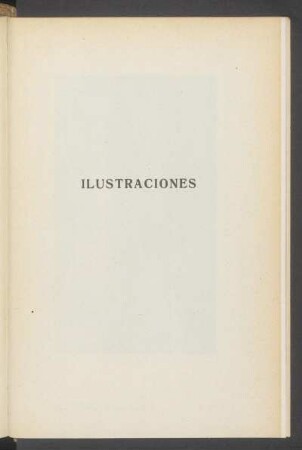 Ilustraciones