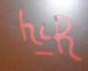 hLR