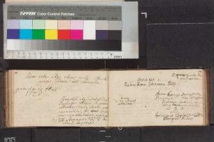 Engelken, Wilhelm; Blatt 232