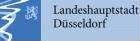 Bibliothek und Sammlungen