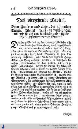 Kap. XIV.